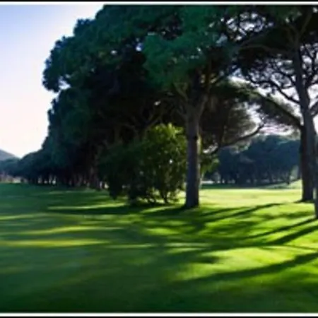 Enjoy Provence In The Time -calm-flavours-cul * Cannes